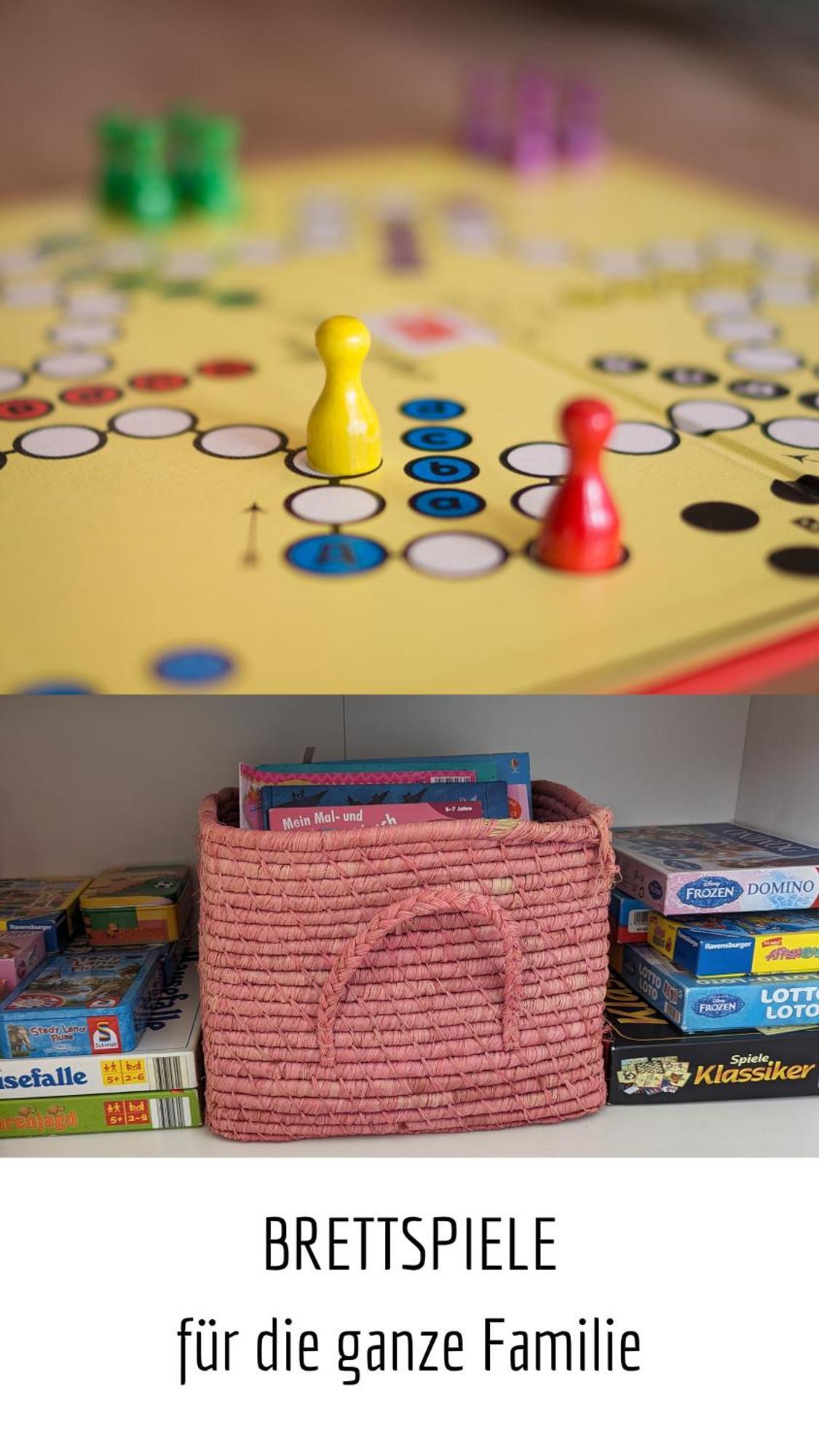 Ferienwohnung Bergzeit Mit Pool Und Sauna Missen-Wilhams Buitenkant foto