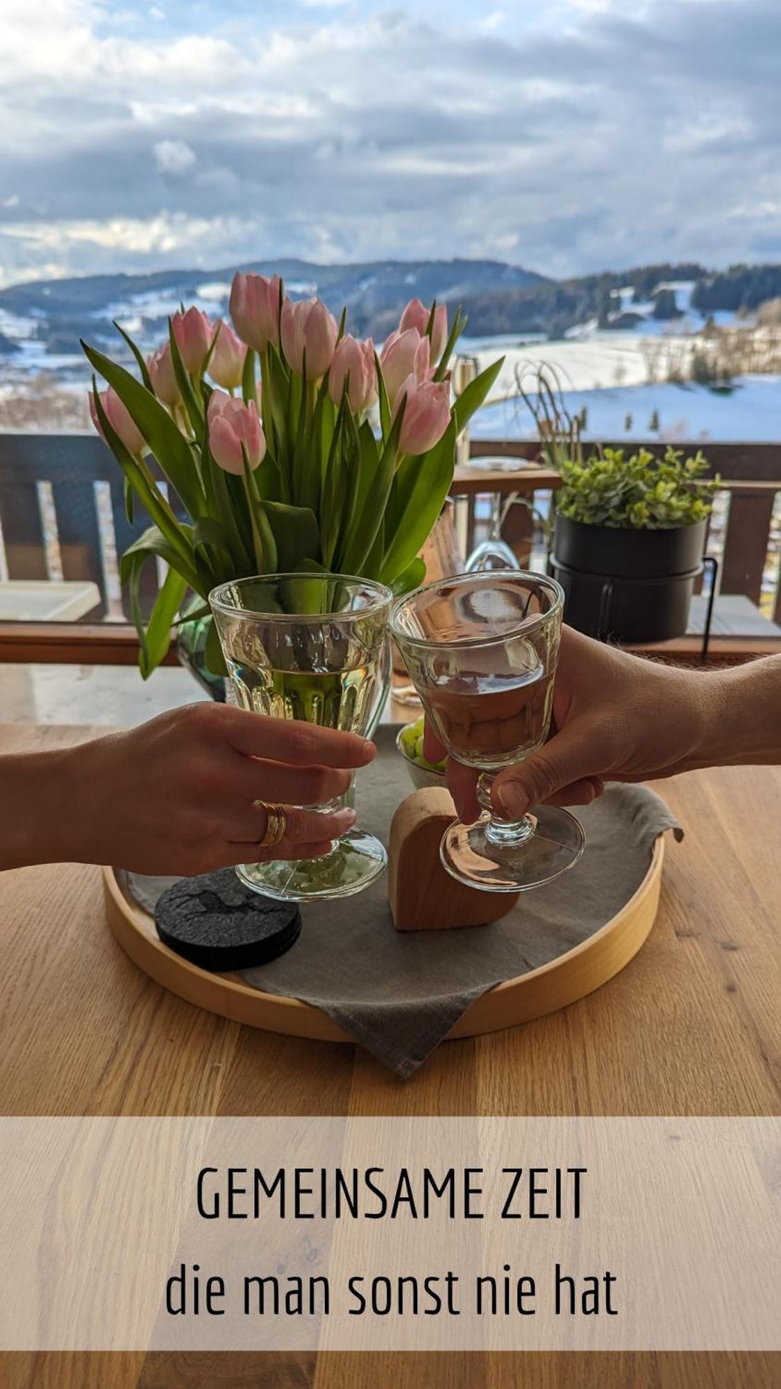 Ferienwohnung Bergzeit Mit Pool Und Sauna Missen-Wilhams Buitenkant foto