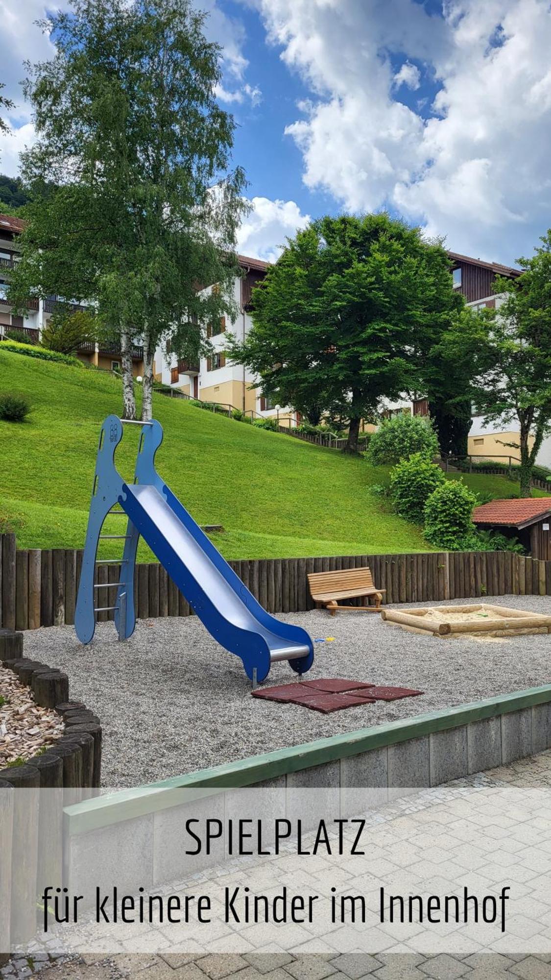Ferienwohnung Bergzeit Mit Pool Und Sauna Missen-Wilhams Buitenkant foto