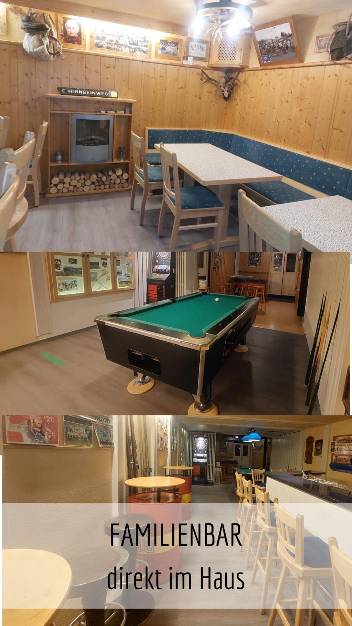 Ferienwohnung Bergzeit Mit Pool Und Sauna Missen-Wilhams Buitenkant foto