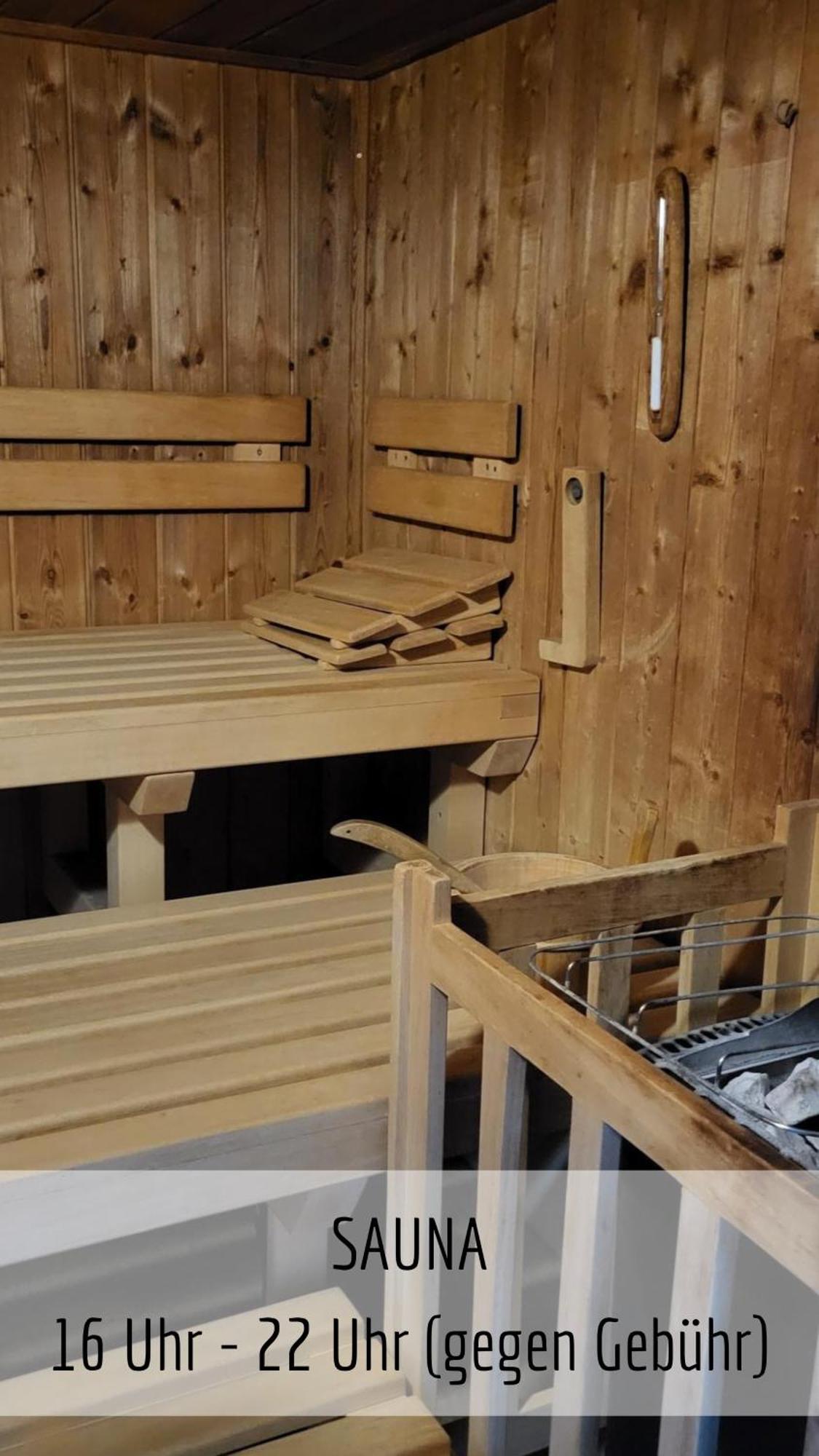 Ferienwohnung Bergzeit Mit Pool Und Sauna Missen-Wilhams Buitenkant foto